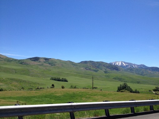 BHC to Ashton ID 2017-30