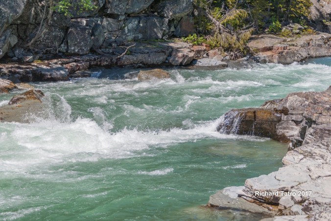 GNP West Glacier-1-3