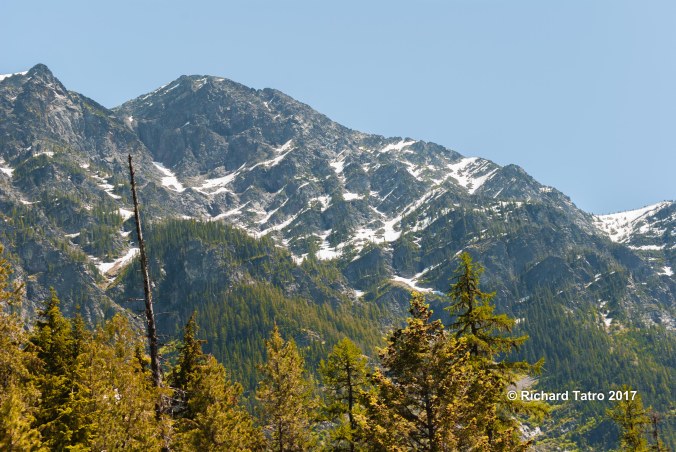 GNP West Glacier-1-5