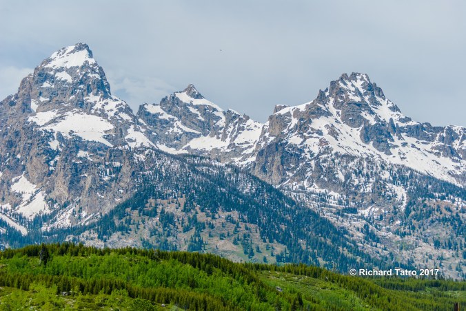 Grand Teton -1-7