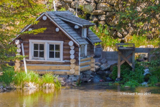 Johnny Sack's Cabin-1-2