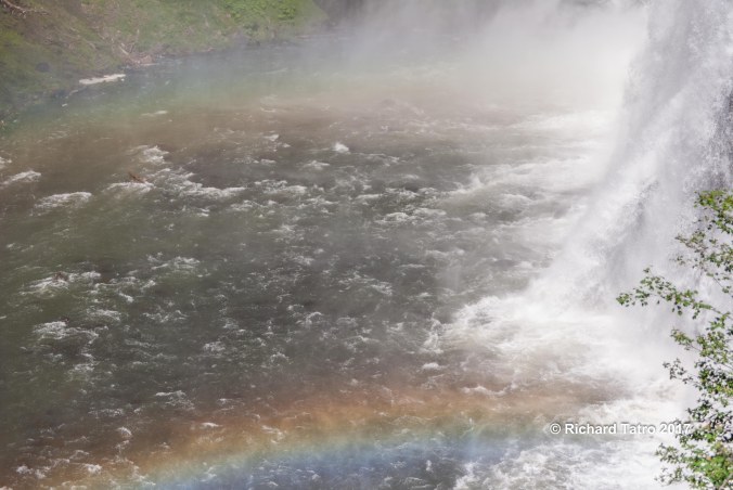 Upper Mesa Falls -1-3