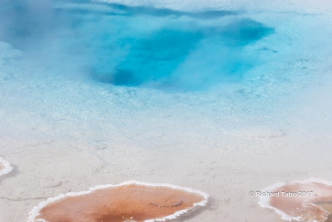 YNP Fountain Paint Pot-4