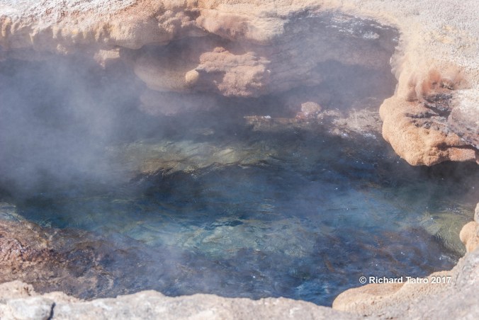 YNP Grand Prismatic Spring-1-2