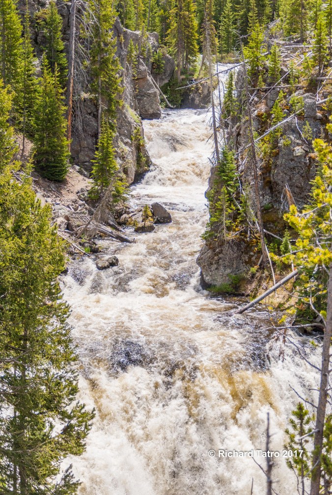 YNP Kepler Cascades-1-2
