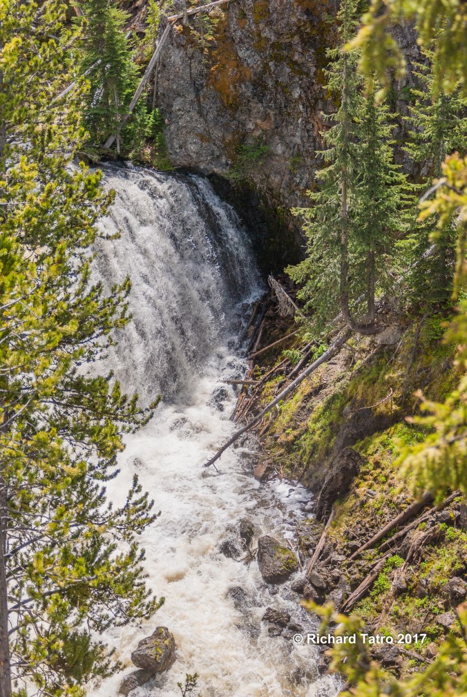 YNP Kepler Cascades-1-3