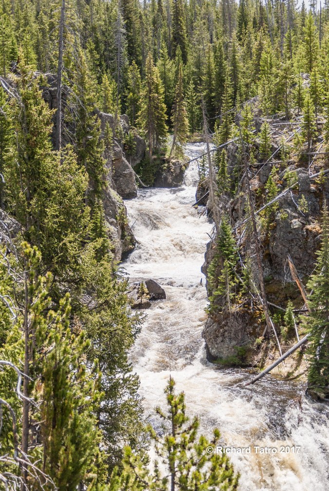 YNP Kepler Cascades-1