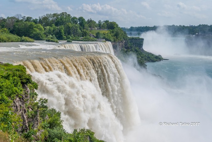 American Falls-1
