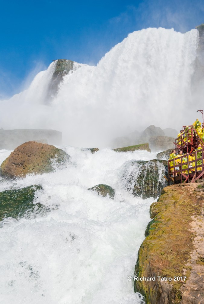 Cave of the Winds-1-2