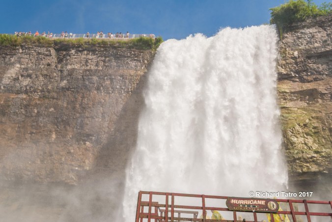 Cave of the Winds-1-3