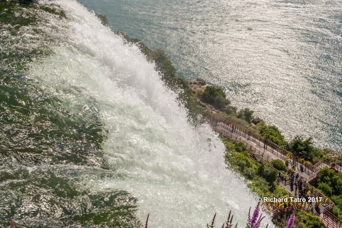 Cave of the Winds-1-4