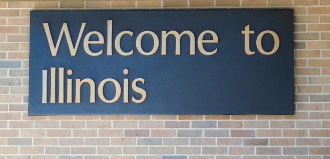 Illinois sign-1