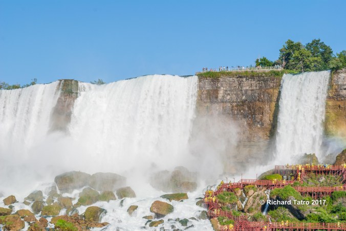 Maid of the Mist-1-2