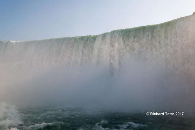 Maid of the Mist-1