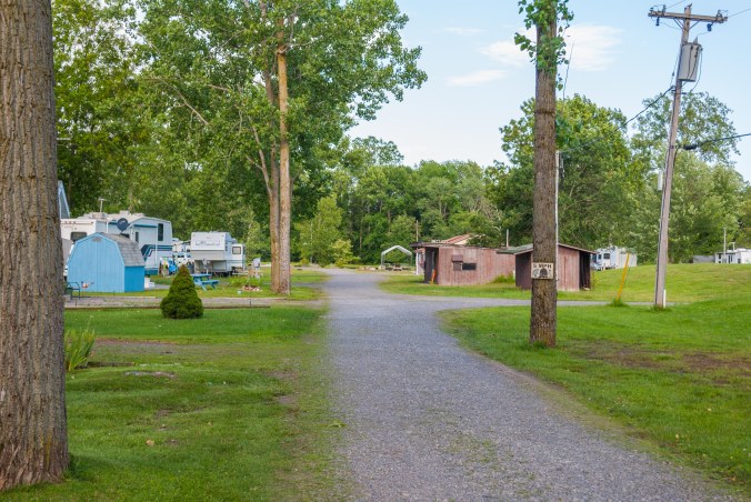 Niagara Hartland-1-2