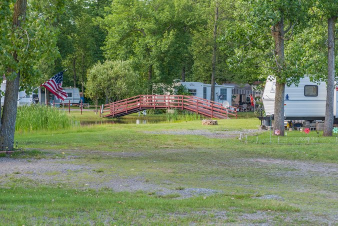 Niagara Hartland-1-3