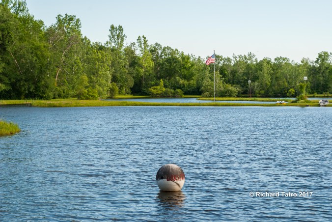 Niagara Hartland-1-5