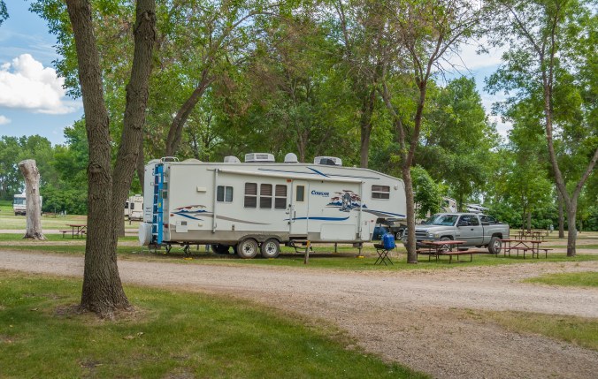 Niagara Hartland-1-6