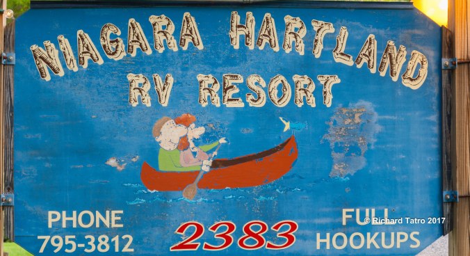 Niagara hartland -1