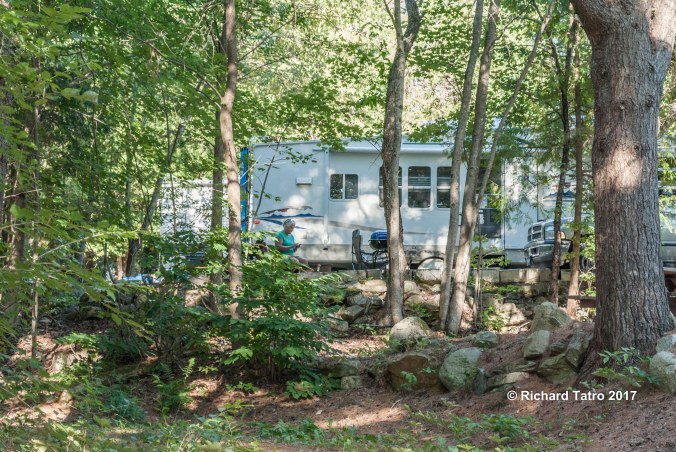 Pleasant Hill RV Park-1-2