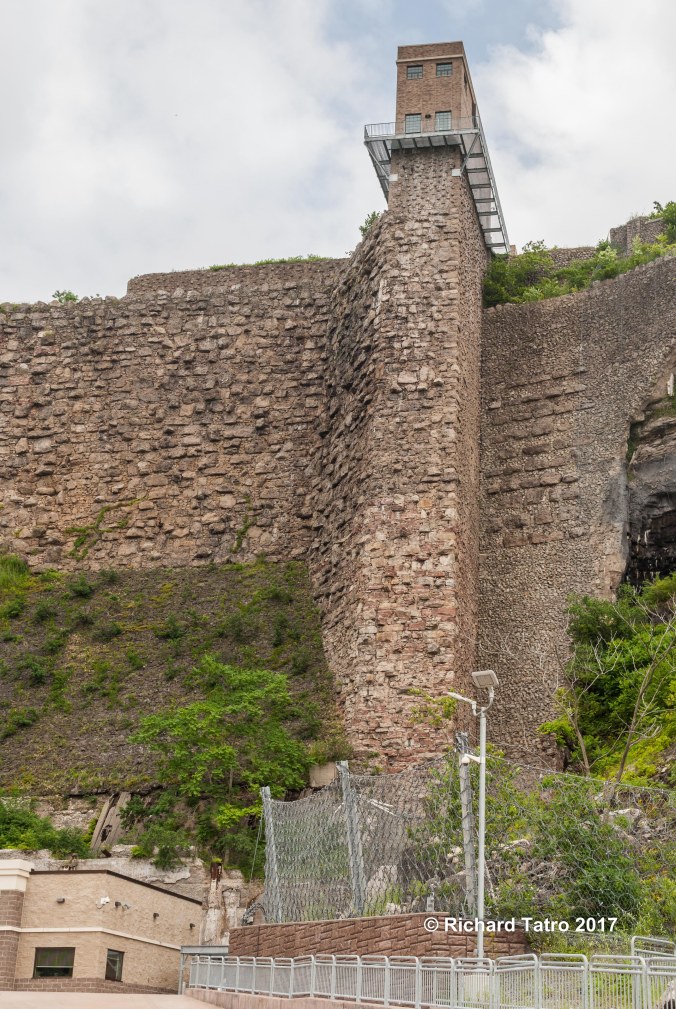 Schoellkope power -1-2