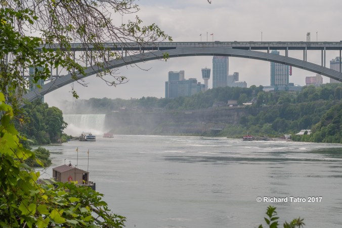 Schoellkope power -1-3