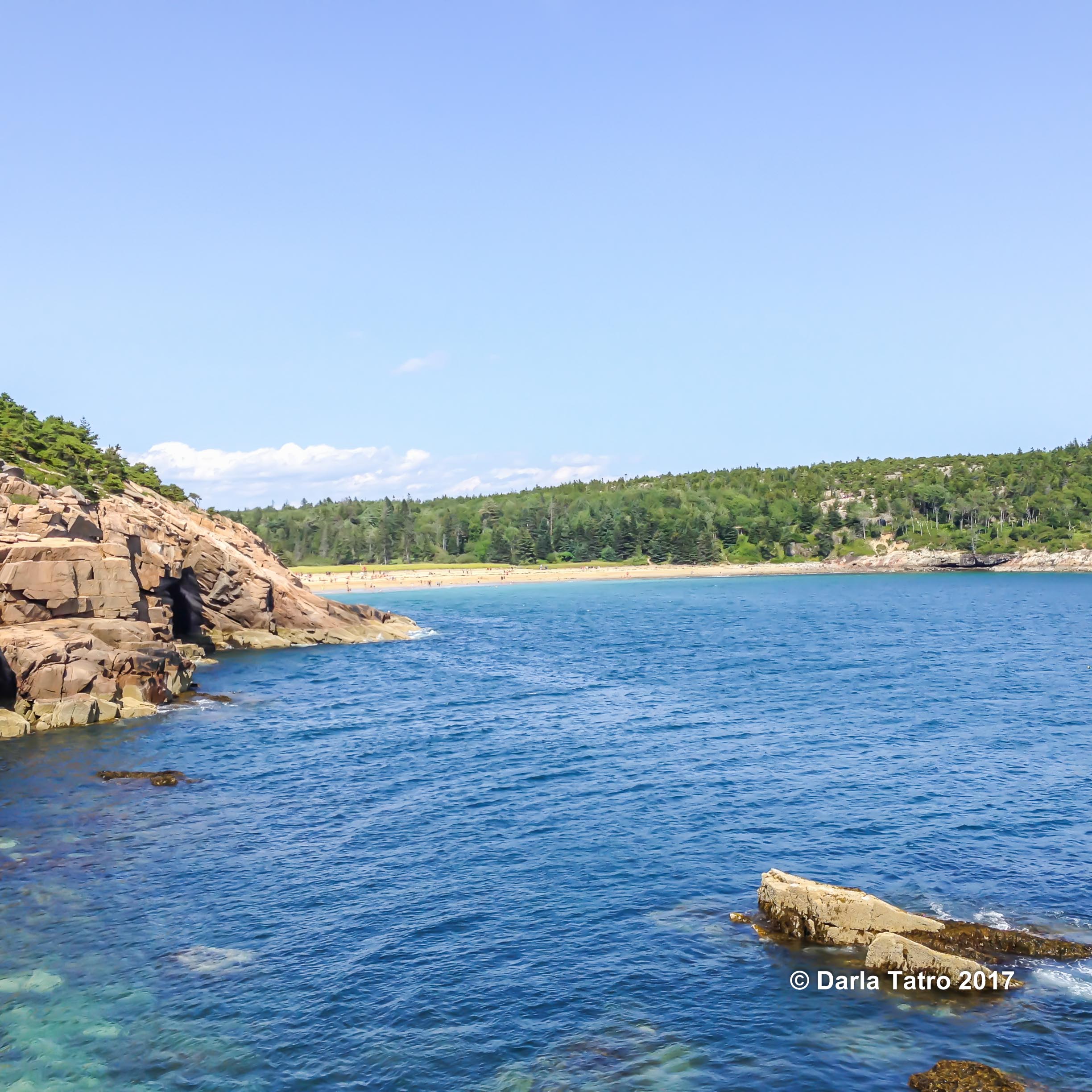 Acadia shoreline-1-4