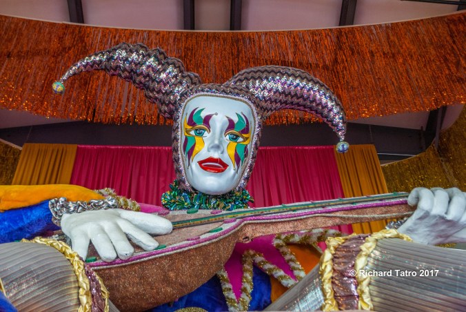 American Celebration on Parade-1-2