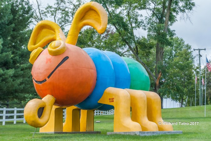 American Celebration on Parade-1-3