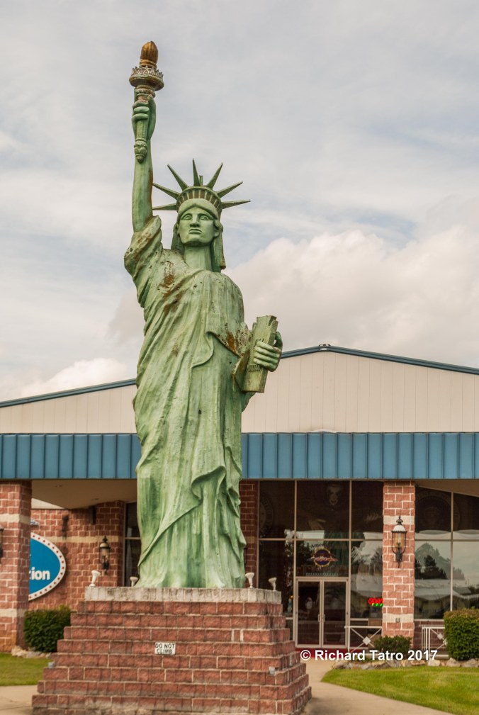 American Celebration on Parade-1-4