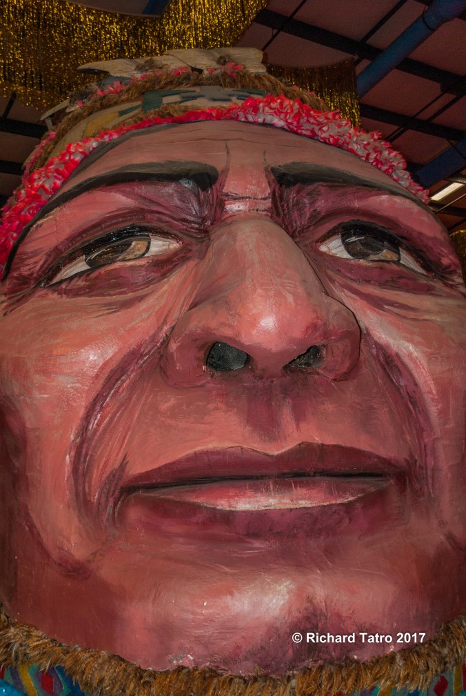 American Celebration on Parade-1-5