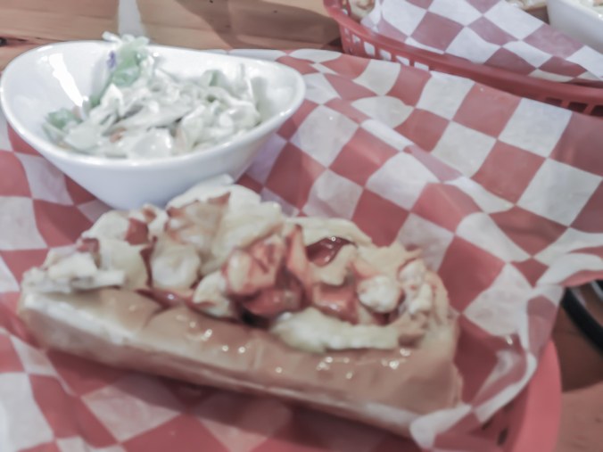 Lobster Roll Dockside-1