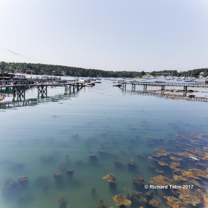 Maine Fishing Trip-1-4