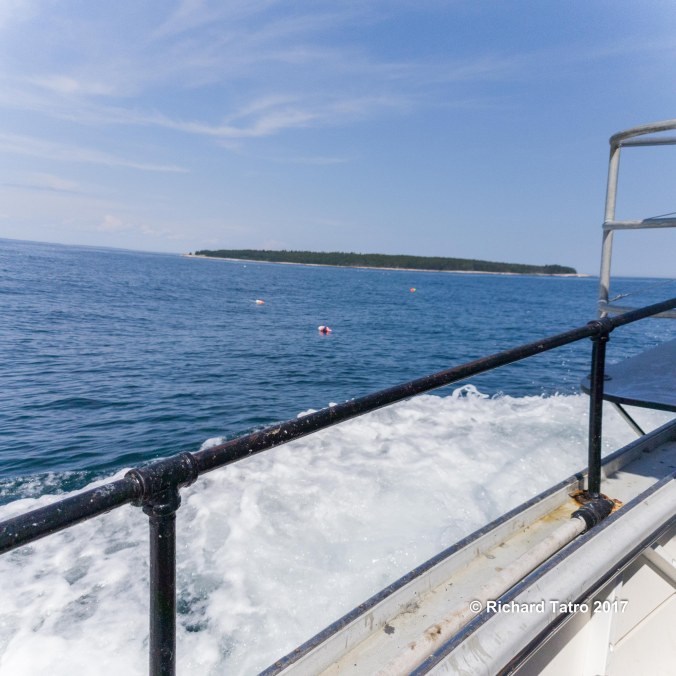 Maine Fishing Trip-1-6