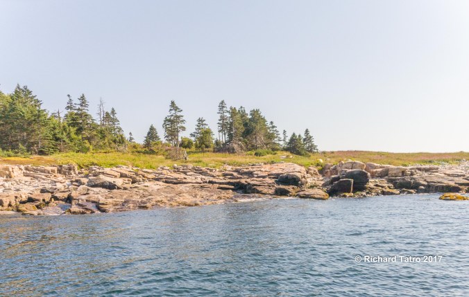 Maine Fishing Trip-1-8