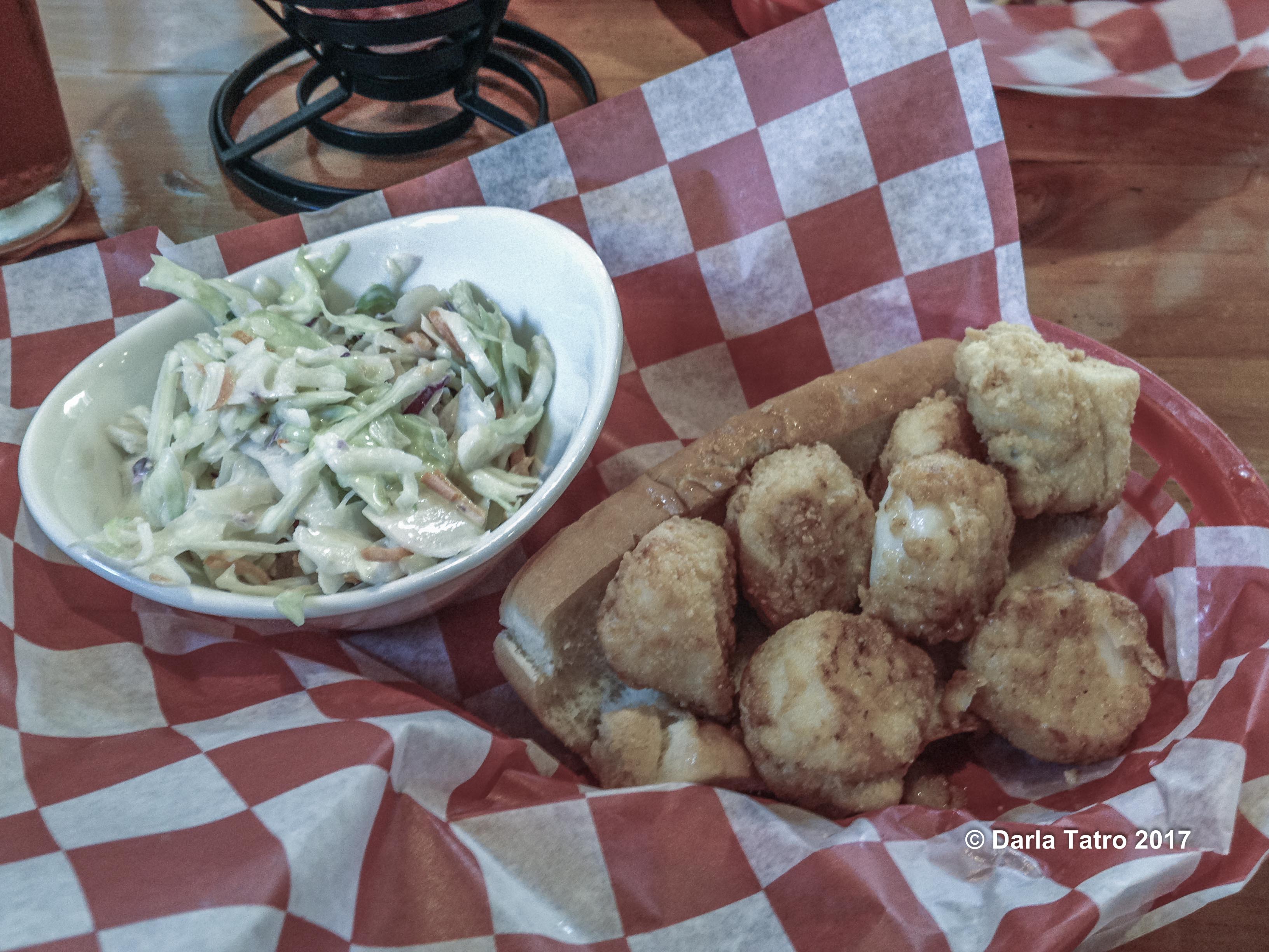 Scallop Roll Dockside-1