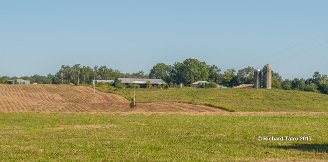 Rock Island Tennessee -1-2