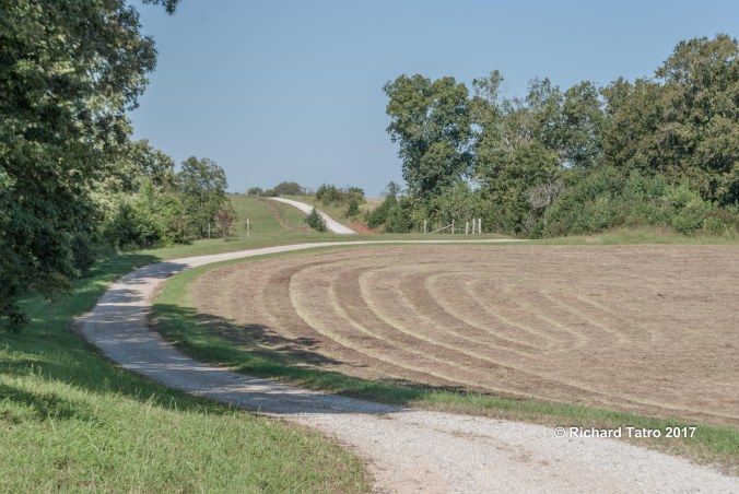 Rock Island Tennessee -1-3