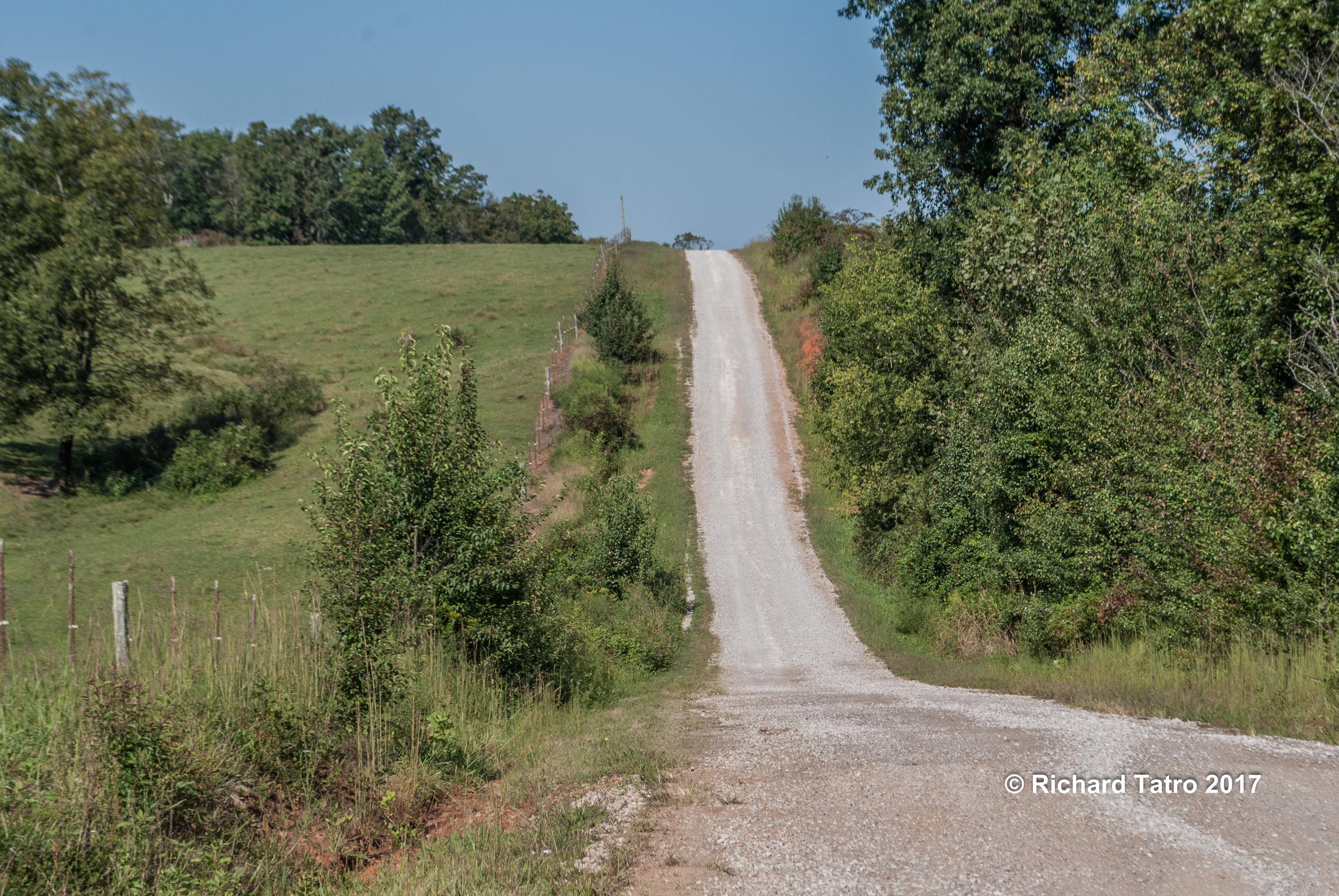 Rock Island Tennessee -1-4