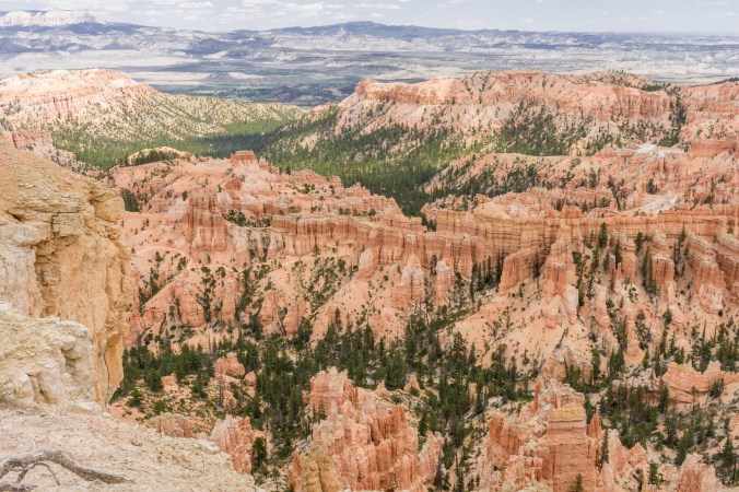 Inspiration Point-1-2