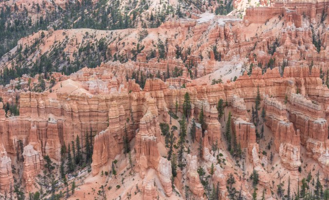 Inspiration Point-1-3