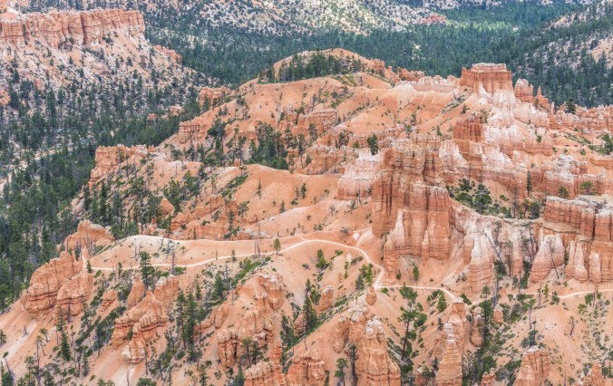 Inspiration Point-1-4