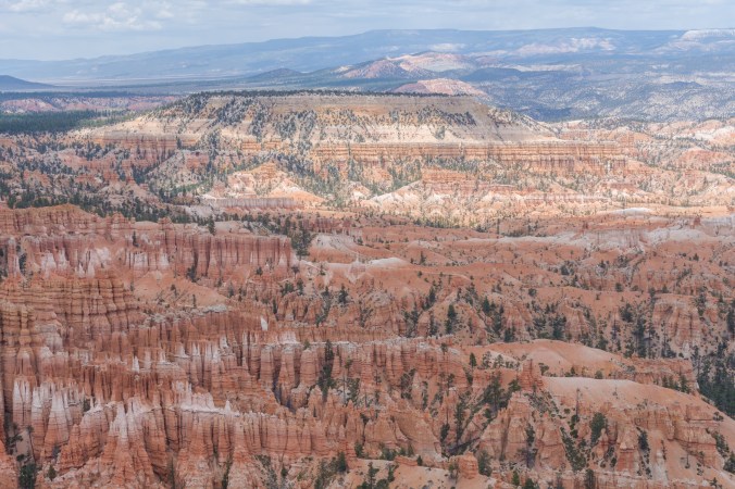 Inspiration Point-1-5