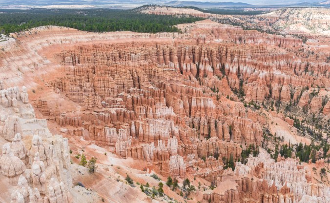 Inspiration Point-1-6