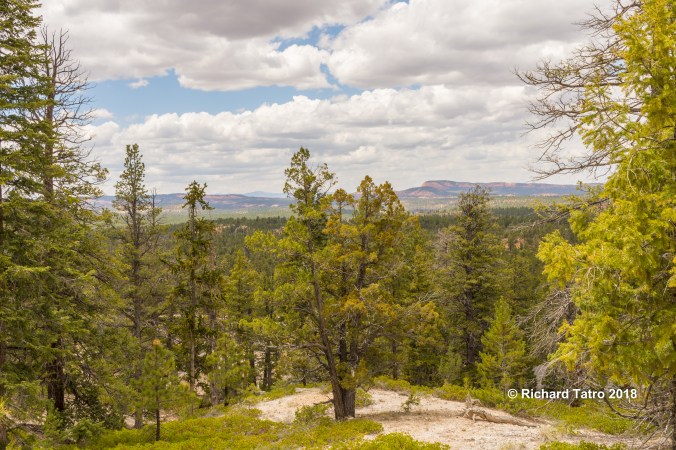 Inspiration Point-1-7