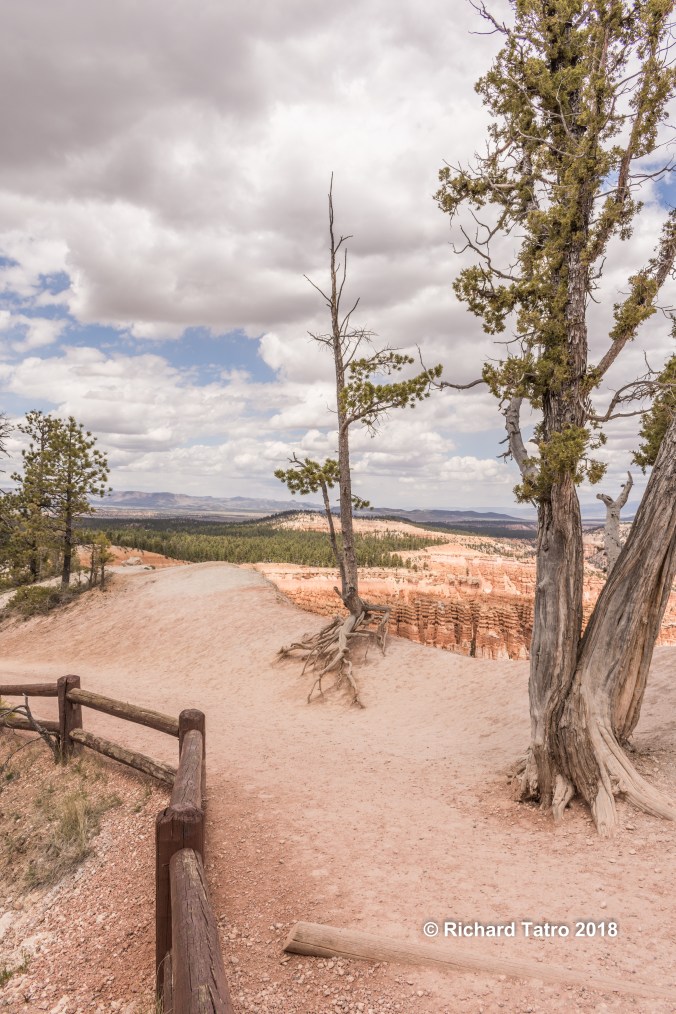 Inspiration Point-1-8