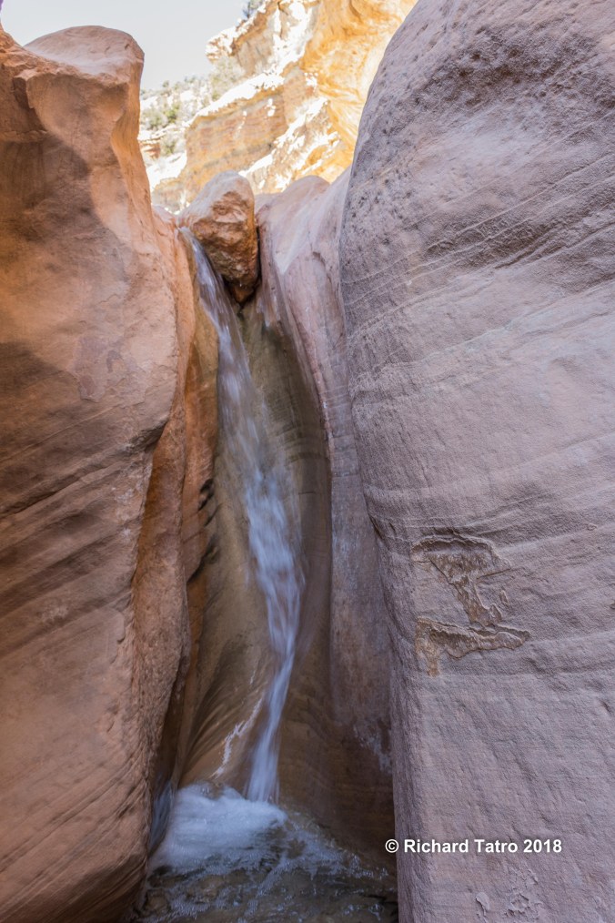 Willis Creek-1-4