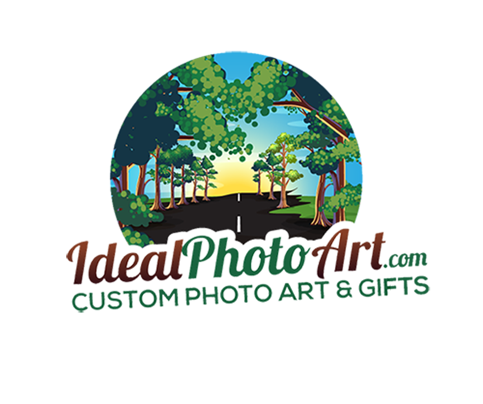 IdealPhotoArt_Finalrev1