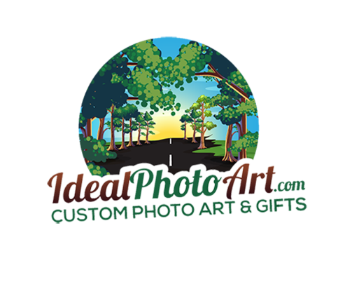 IdealPhotoArt_Finalrev1