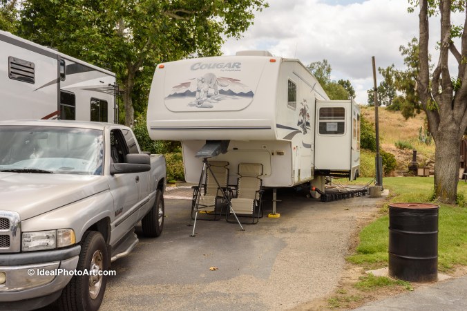 1905 East Shore Rv Park landscapes-1876